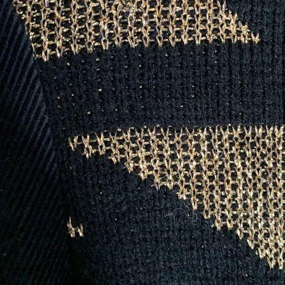 Statement blazer - Picture 4 of 7